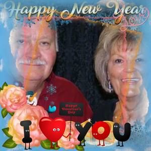 Meet your Posher, Ursula